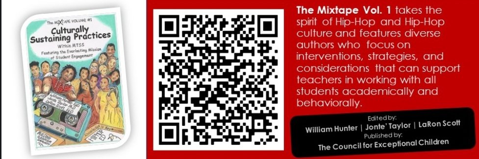 JT Taylor tweet media