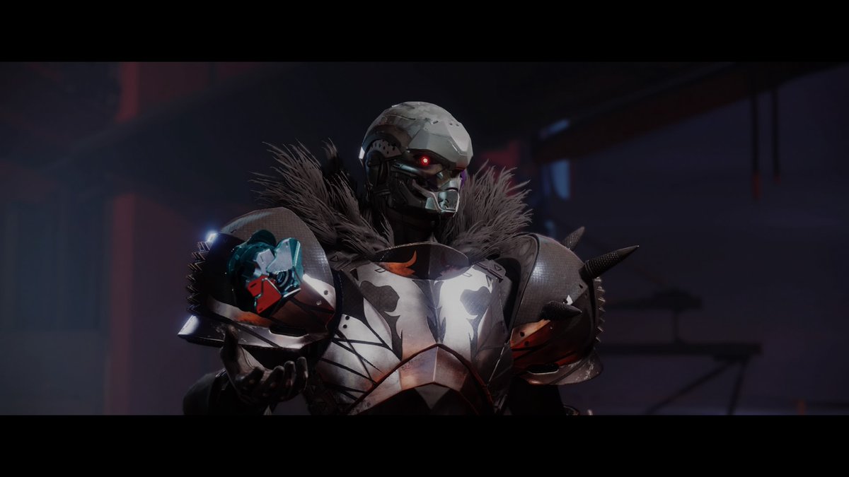 Connormacgreg88's tweet image. #PS4share