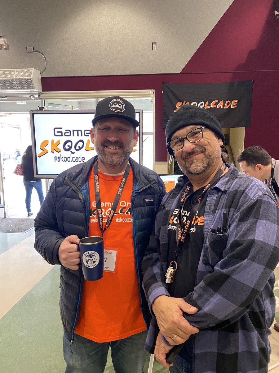 Rio Vista Middle Sch tweet media