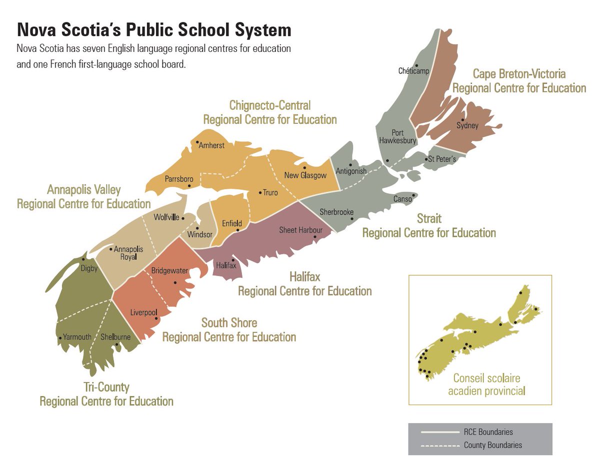 WendyMackey's tweet photo. The “key ingredient in the creation of the culture of academic success for African [Canadian] students is leadership” (Heggins &amp; Petrie, 2009). Currently, in Nova Scotia, there are 346 English schools &amp; only 15 of those have a Black principal. Who is supporting them? https://t.co/5kxuwJ6DCT