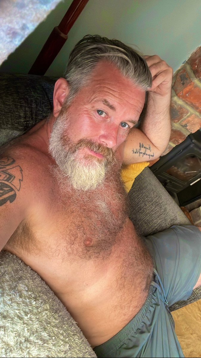 𝕷𝖔𝖗𝖉 𝕸𝖆𝖗𝖐 𝖔𝖋 𝕰𝖆𝖘𝖙 𝕮𝖑𝖊𝖛𝖊𝖑𝖆𝖓𝖉 tweet media