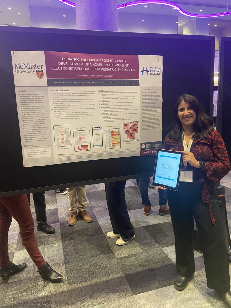 Natasha Lepore tweet media