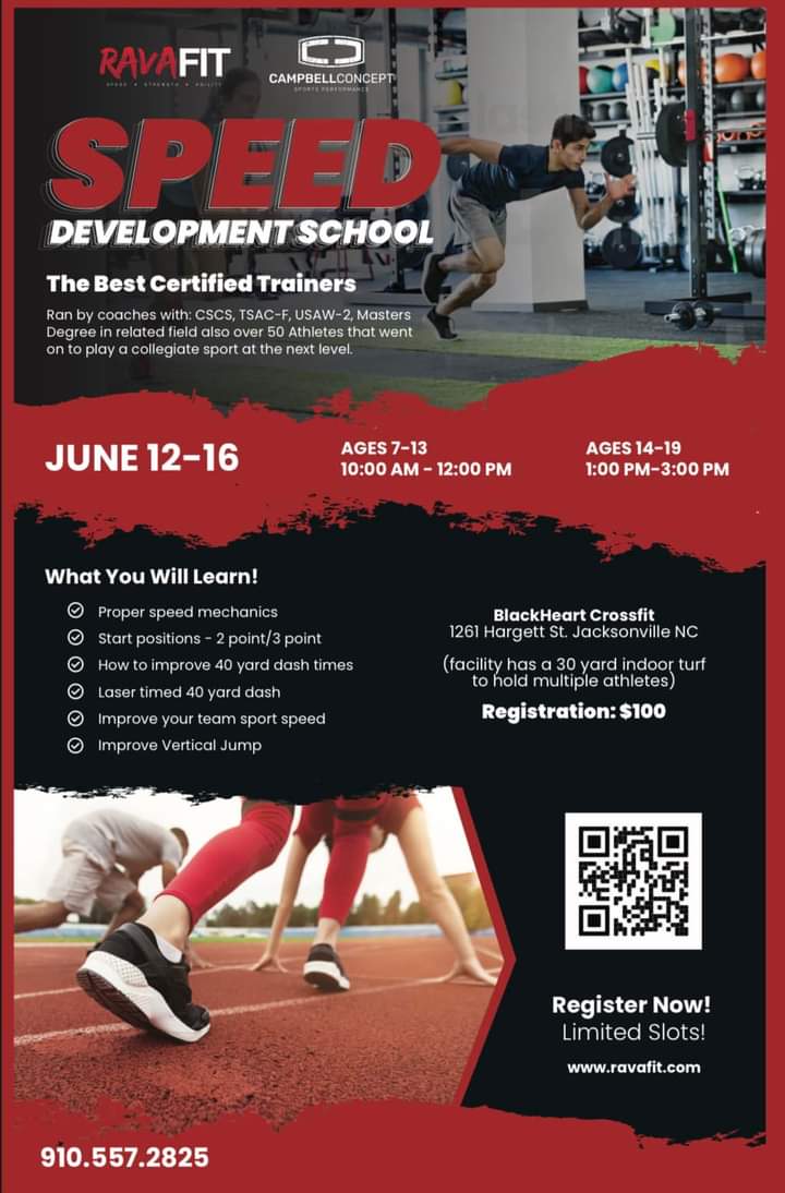 CoastalPlainsSR's tweet image. 