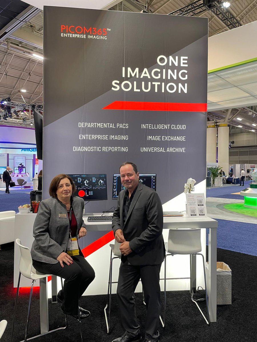 DIA IMAGING ANALYSIS tweet media