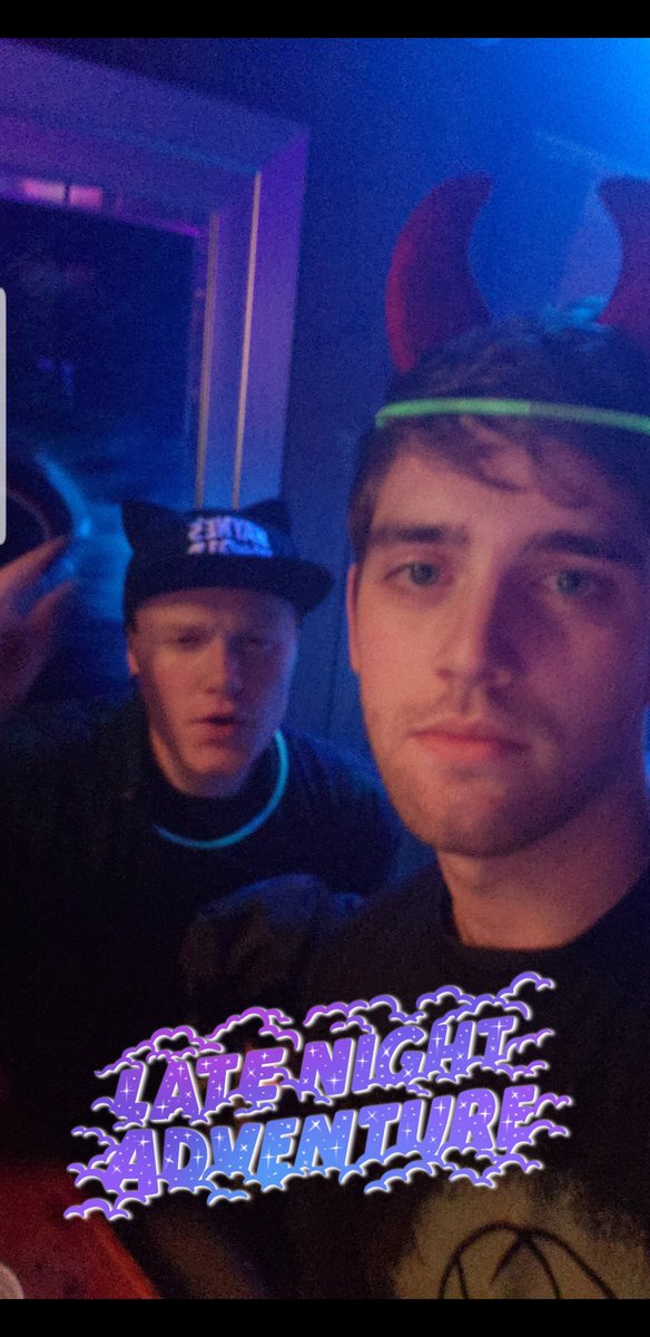 AllegedlyTommy's tweet image. I miss Pullman #pullmanBBT #gocougs