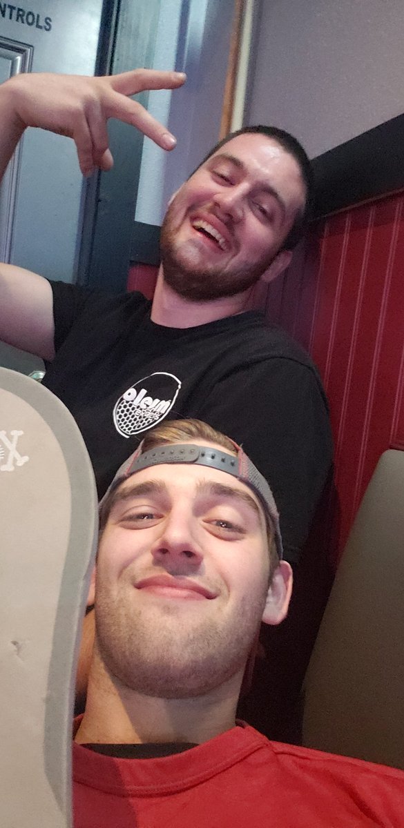 AllegedlyTommy's tweet image. I miss Pullman #pullmanBBT #gocougs