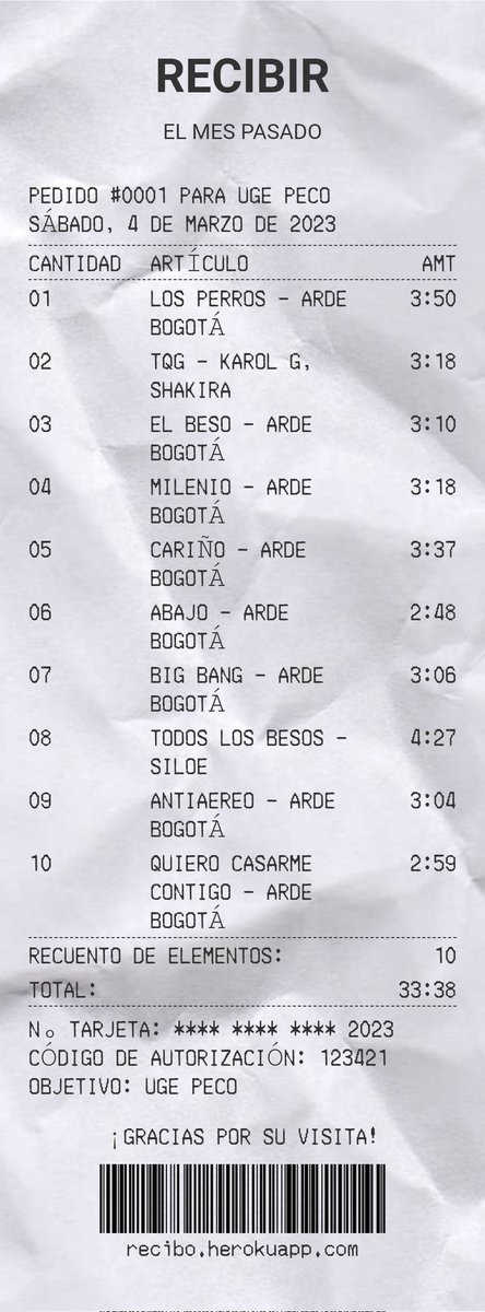 #👨🏻‍🦰🤙 tweet media