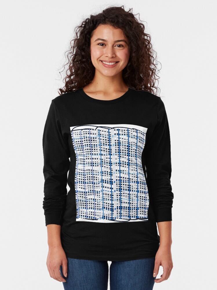 pulaskishepherd's tweet photo. 🔴 SAVE 20% on EVERYTHING from the Pulaski Shepherd Clothing & Supply Co. storefront on Redbubble!
“Open Weave” Pullover Sweatshirt
#PulaskiShepherdCo
#PSCSCo
#OpenWeave
#PulloverSweatshirt
#Redbubbleartists
#RedBubble
https://t.co/iiUEMSQajg https://t.co/XOB7PFX5Gu