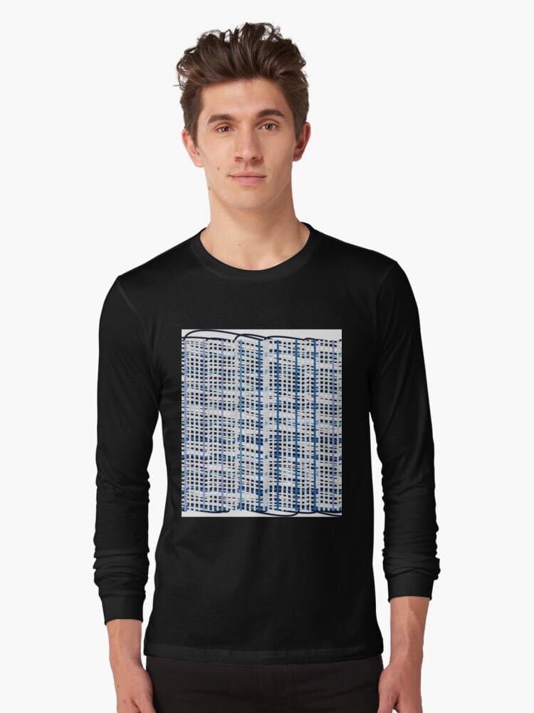 pulaskishepherd's tweet photo. 🔴 SAVE 20% on EVERYTHING from the Pulaski Shepherd Clothing & Supply Co. storefront on Redbubble!
“Open Weave” Pullover Sweatshirt
#PulaskiShepherdCo
#PSCSCo
#OpenWeave
#PulloverSweatshirt
#Redbubbleartists
#RedBubble
https://t.co/iiUEMSQajg https://t.co/XOB7PFX5Gu