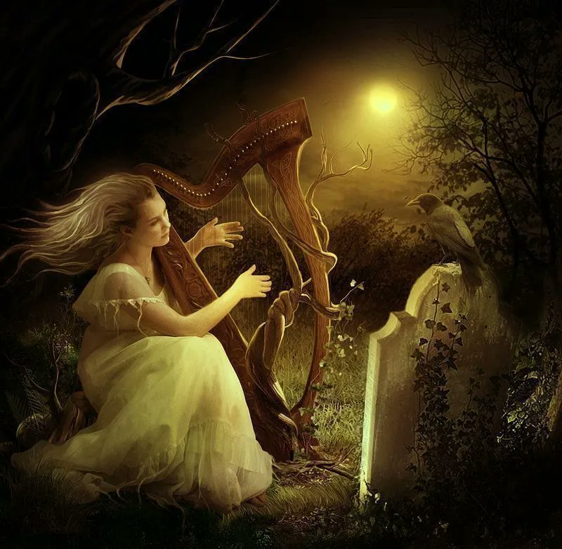 Solitaire R SolitaireR4 On Twitter RT noveliciouss One Day I Will 