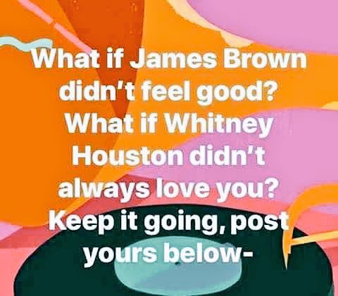 I❤️Nostalgia '𝕏' tweet media