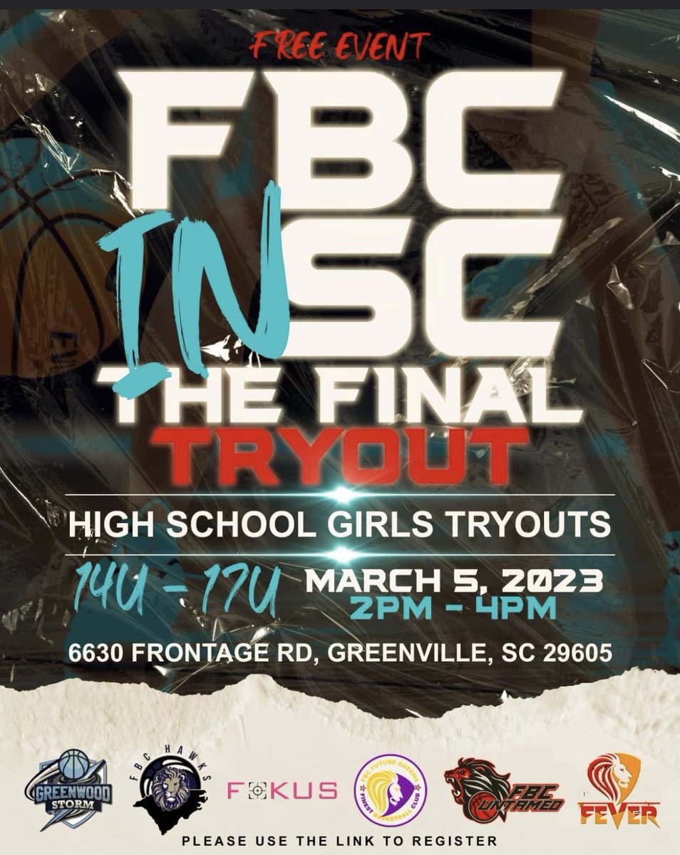 FBC - United We Trust tweet media