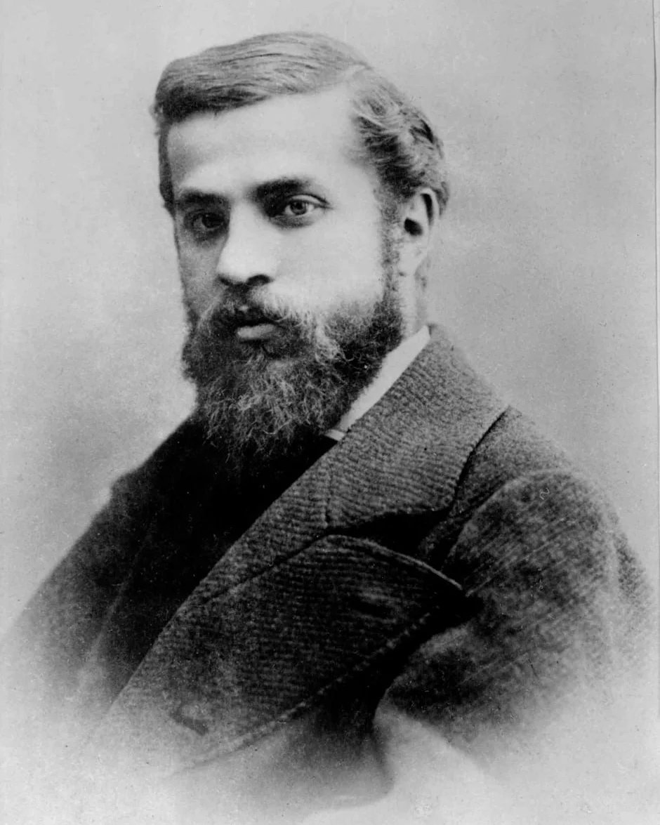 Qui l'encerta l'endevina!

Sabeu de quin és el personatge il·lustre que hem acolorit aquesta setmana?
🤔

#colorized #historiaambcolor