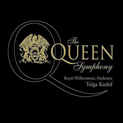 Sabine_Baetzing's tweet photo. #AUFRUF: Wir gründen einen #Projektchor für die Aufführung der #Queen #Symphony des legendären #Tolga #Kashif im Rahmen unseres #Galakonzertes zum
Tag der Deutschen Einheit am 3. Oktober gemeinsam mit der #Bläserphilharmonie #Altenkirchen. Ihr wollt mitsingen? Dann meldet euch! https://t.co/WyAoCa5YWw