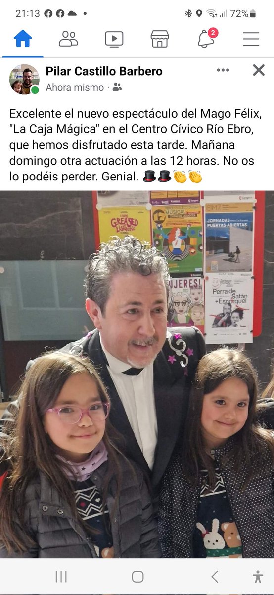 jcginesl's tweet photo. https://t.co/lxC7c18G8R