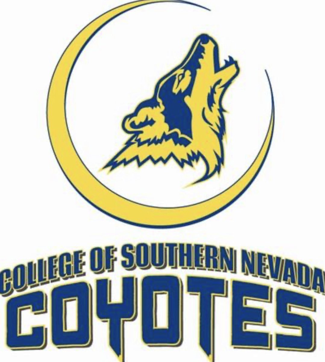 After speaking with <a href="/coach21savage/">Coach Savage CSN WBB</a> I’m blessed to receive an offer from CSN. I loved everything I heard from Coach Savage and about his program as well! #GoCoyotes