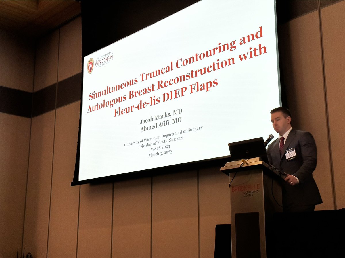 Jake Marks MD tweet media