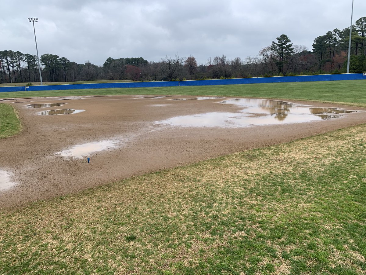 York High Baseball tweet media