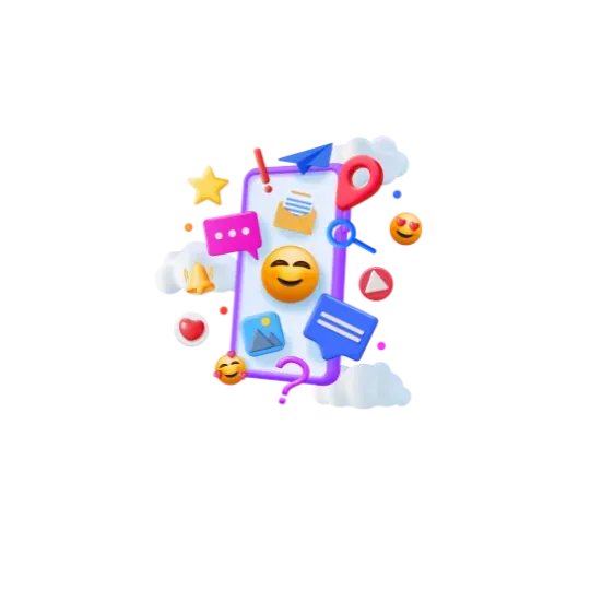 MyNeoGroup tweet media