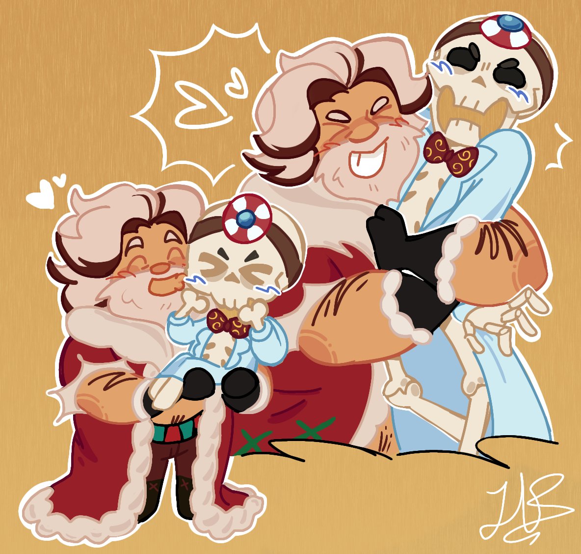 Cheesebuger3's tweet photo. Me dio tremenda weba dibujar pero al menos terminé esto
#cookierun #cookierunfanart #cookierunovenbreak #drbones  #eggnogcookie https://t.co/y9WPI2BWKM
