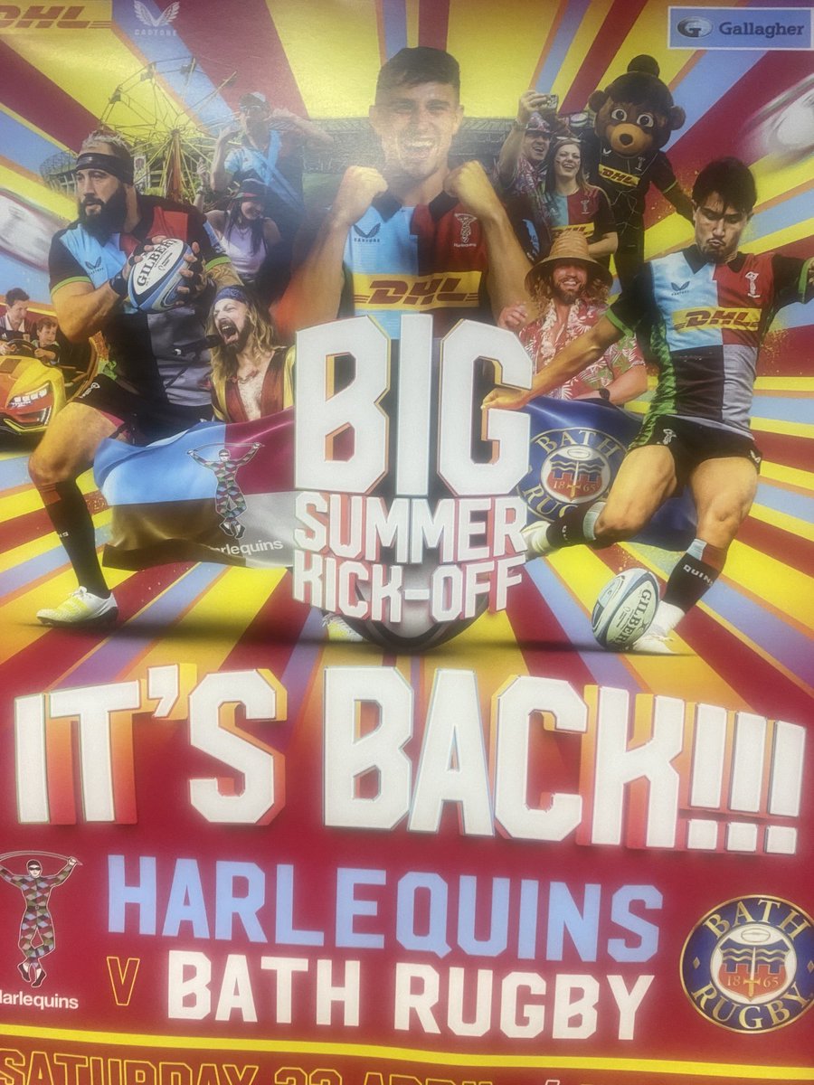 Why is joe marlers leg so thin compared to Marcus smiths? ⁦<a href="/JoeMarler/">Joe Marler</a>⁩