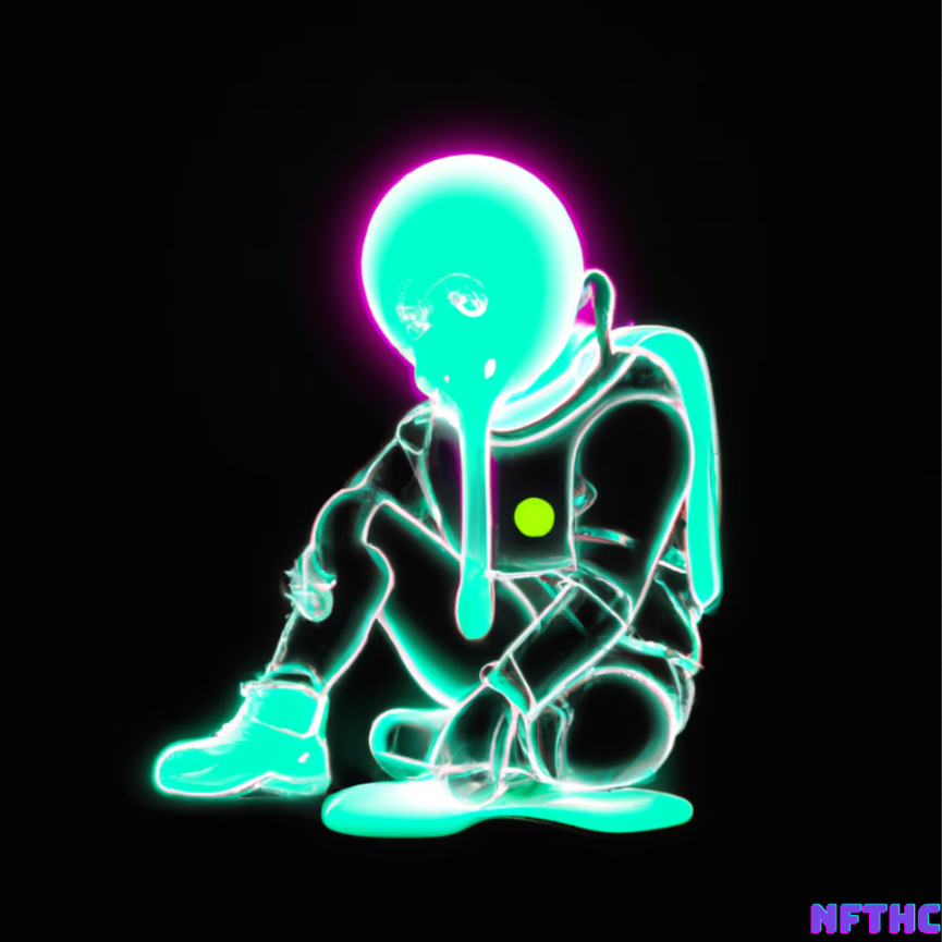 MintMake tweet media