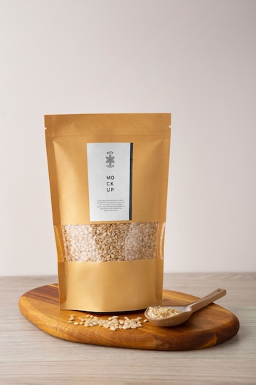 RafikiGatsinzi's tweet photo. I'm urgently looking for this #food packaging materials. If you are selling or know who sells them, DM for further discussion towards purchasing. Retweet to extend the message to many!!! 
#foodsafety #packagingforquality https://t.co/1G0UHr6cdc