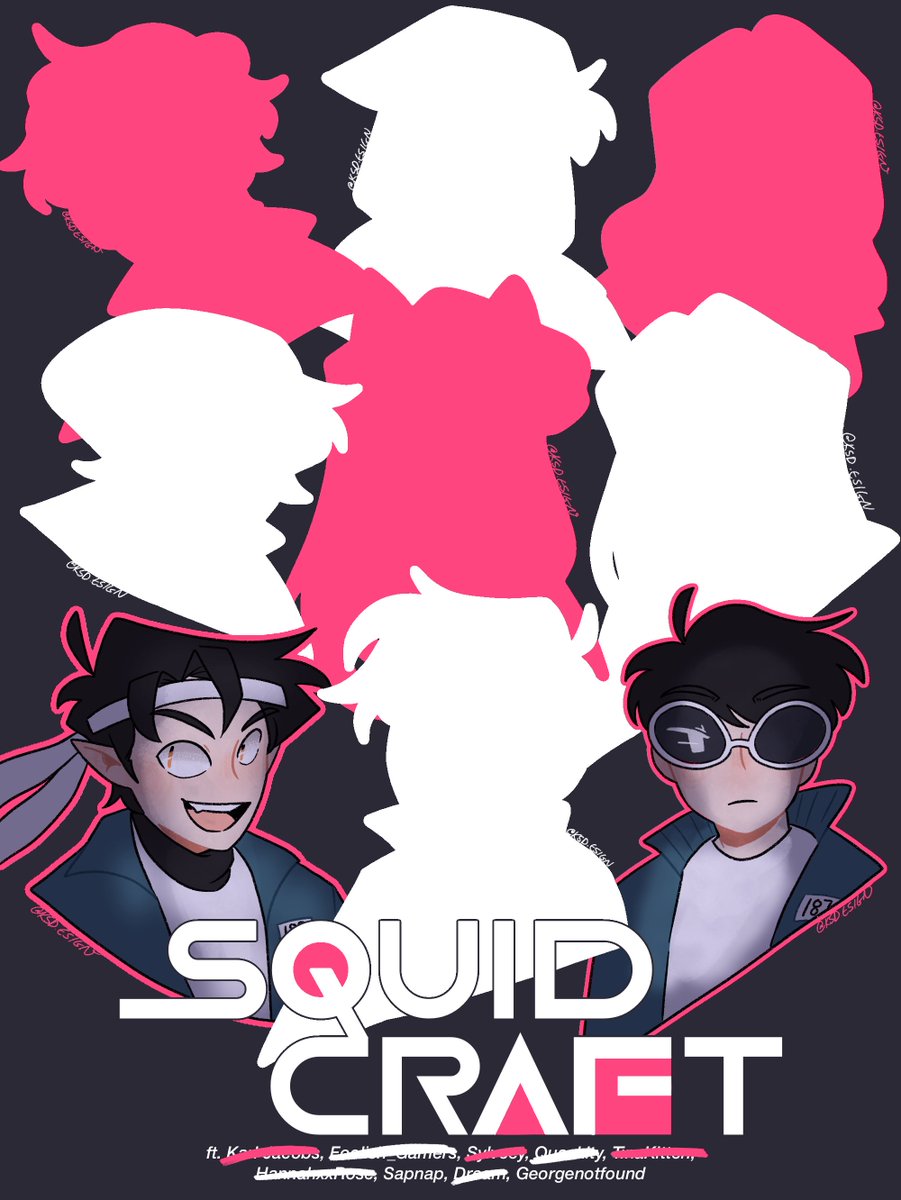 multiple boys black hair headband silhouette open mouth jacket short hair  illustration images