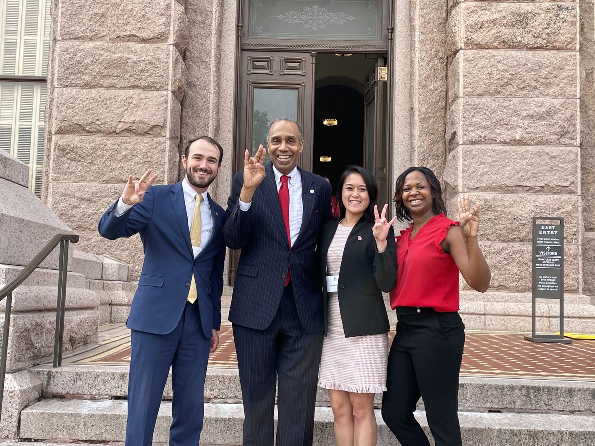 Houston Journal of Health Law and Policy tweet media