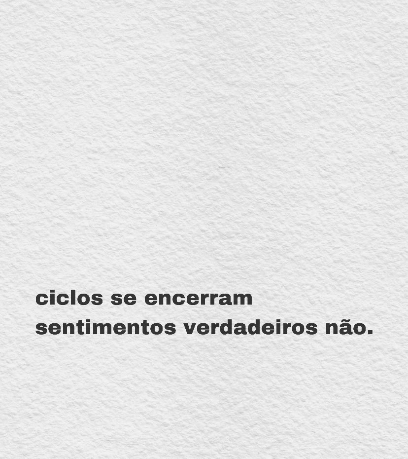 Reescreveram (@reescrevi_frase) on Twitter photo 