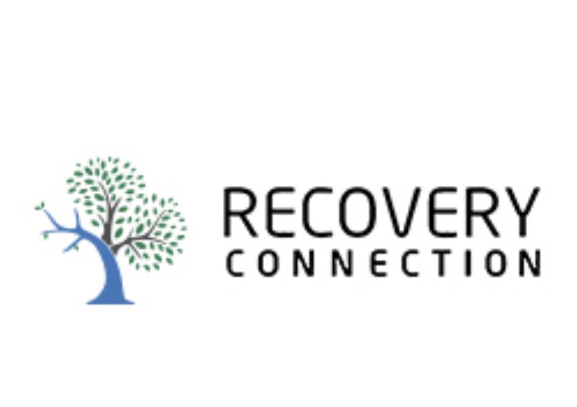 seroxbury's tweet image. @MayorWu what is the “public health approach” to deal with the shutdown of defrauded facilities , such as Recovery Connection and Mass &amp;amp; Cass - Methadone Mile? How are you going to deal with an influx of people coming to this Akitson Street? What is the plan? 
#seroxbury