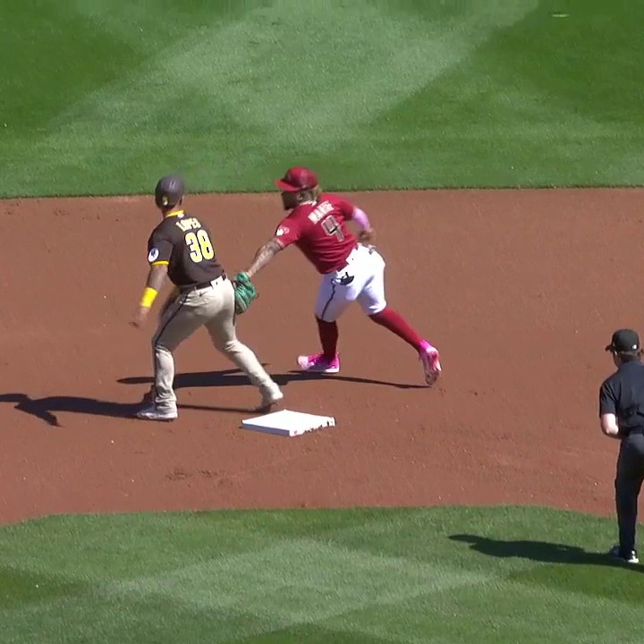 ライブドアニュース on Twitter