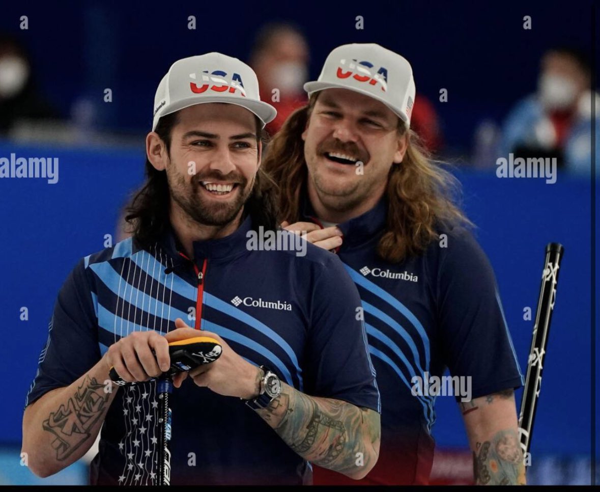 PeeteZaa's tweet photo. @tgeorge1323 @Super70sSports @chrisplys  @MattJamilton https://t.co/uekfHxDoNn
