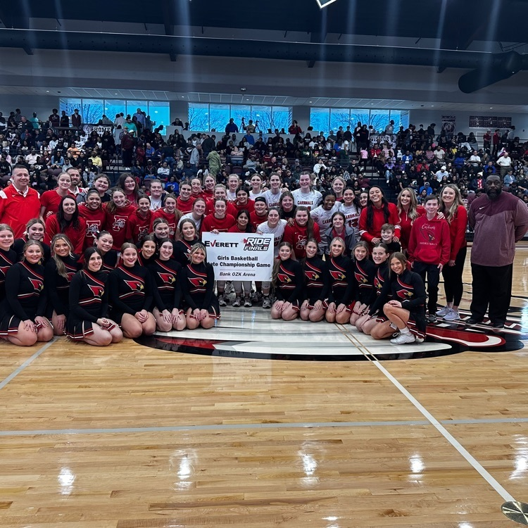 Farmington School District tweet media