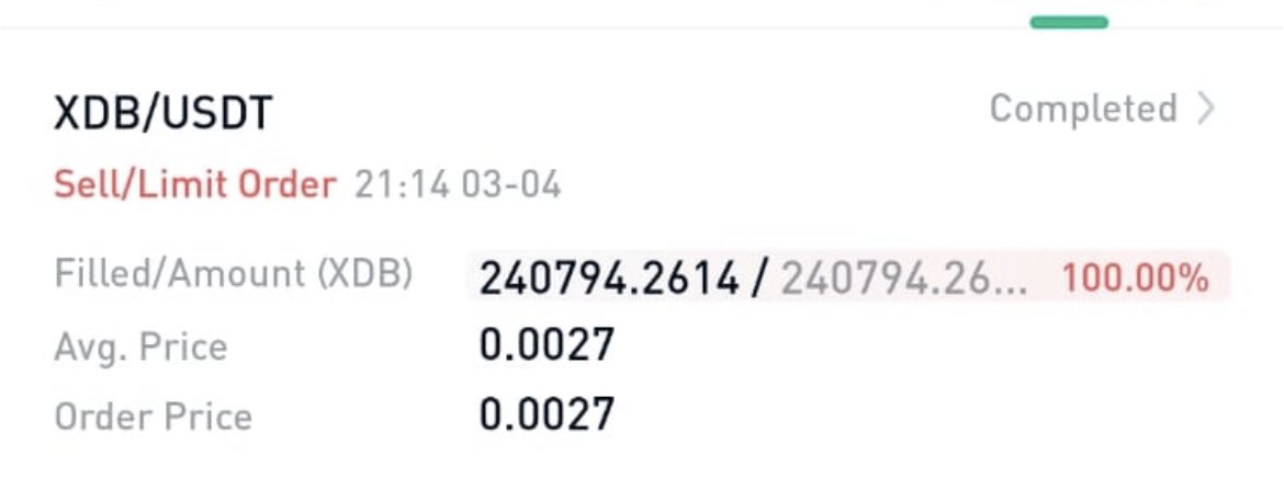 Star80315807's tweet photo. @JohnTay30261739 😴
$xdb https://t.co/y8XT0722jL