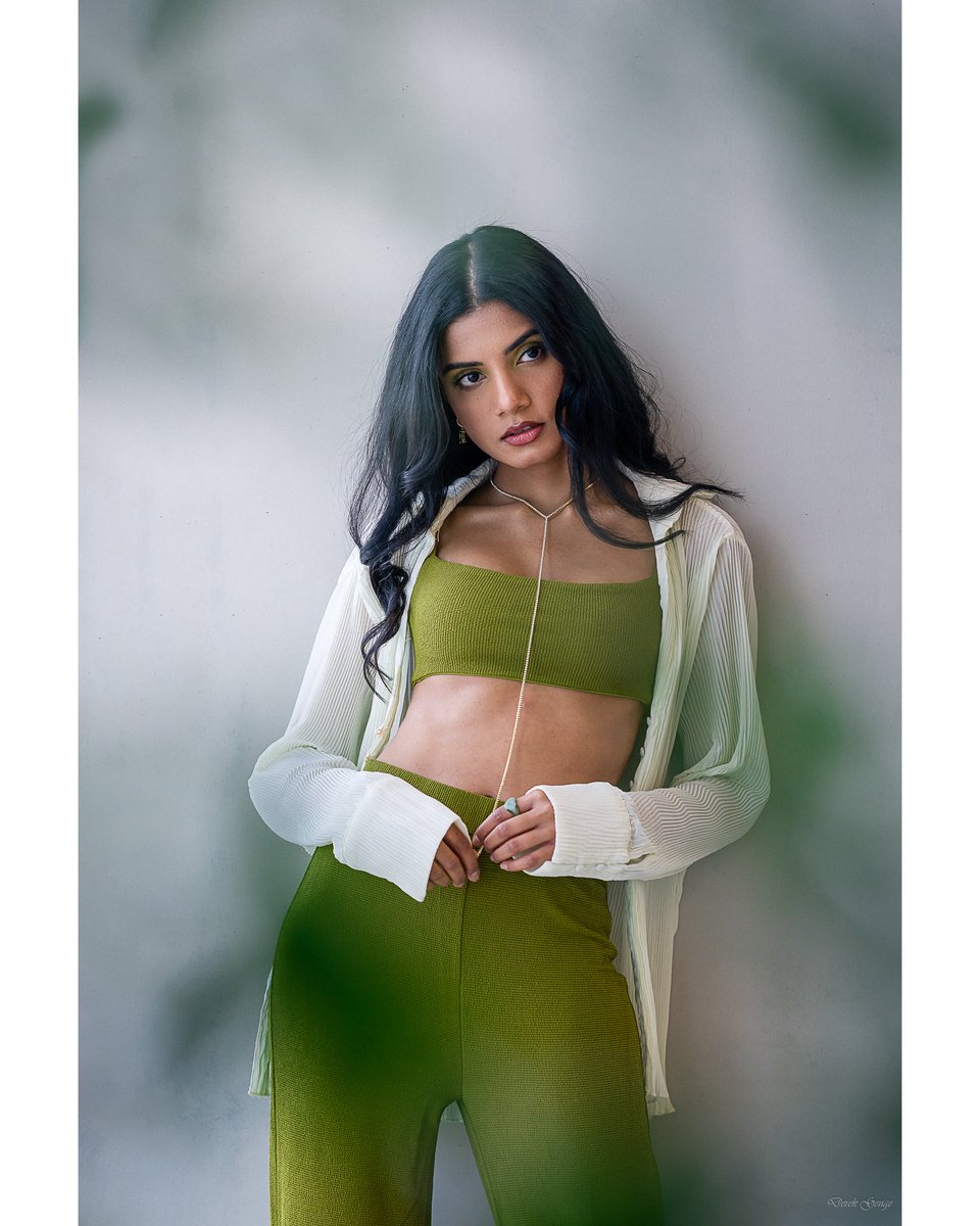 Derek Genge tweet media