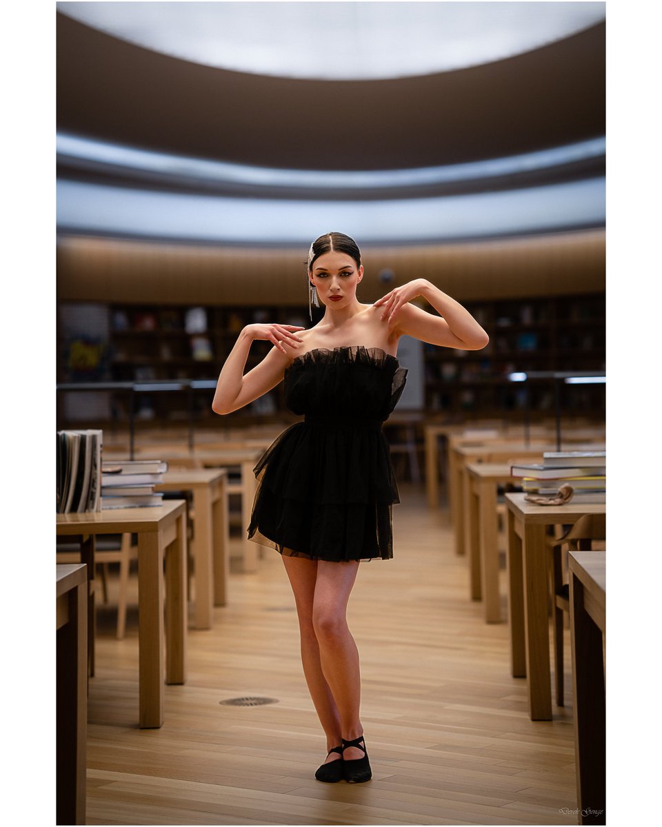 Derek Genge tweet media