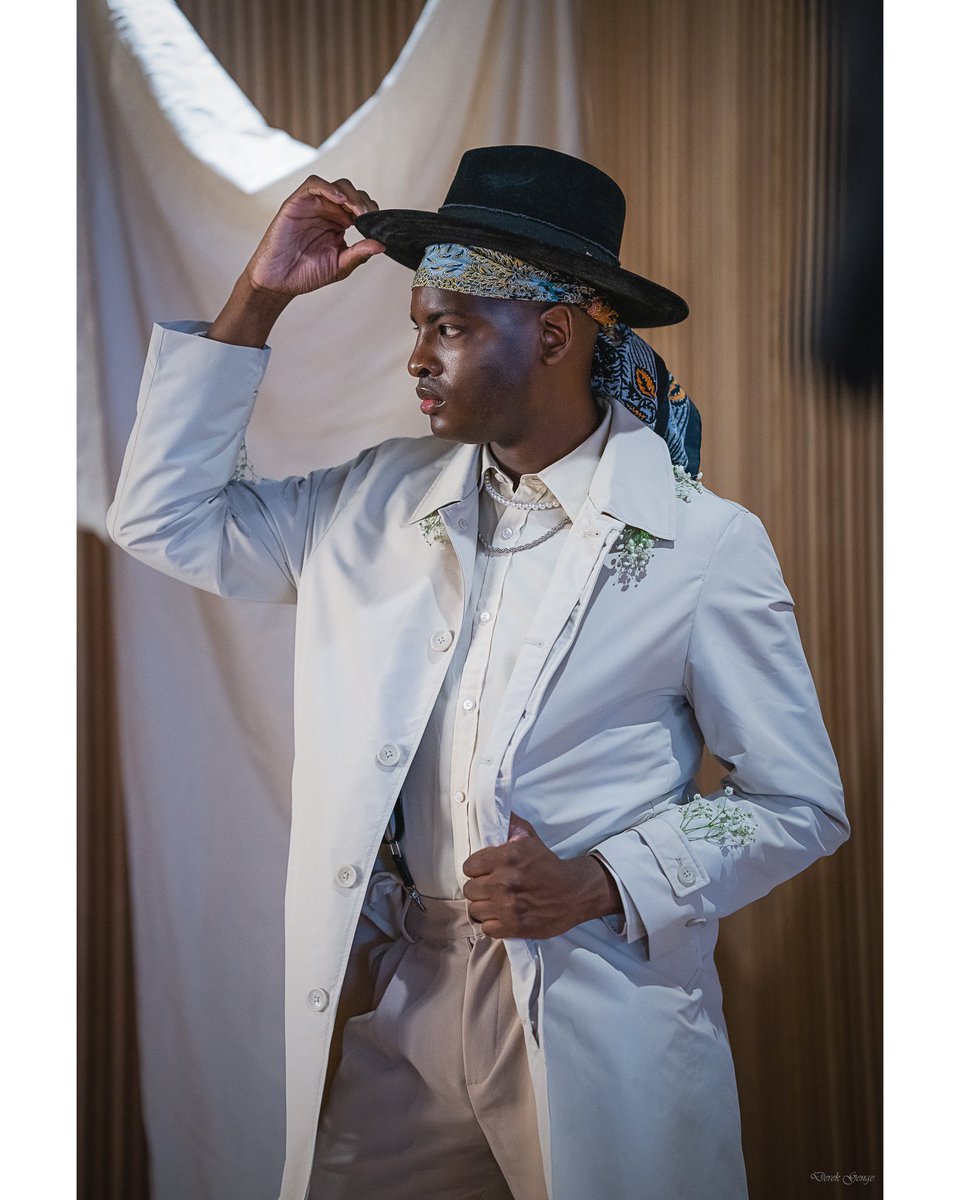 Derek Genge tweet media