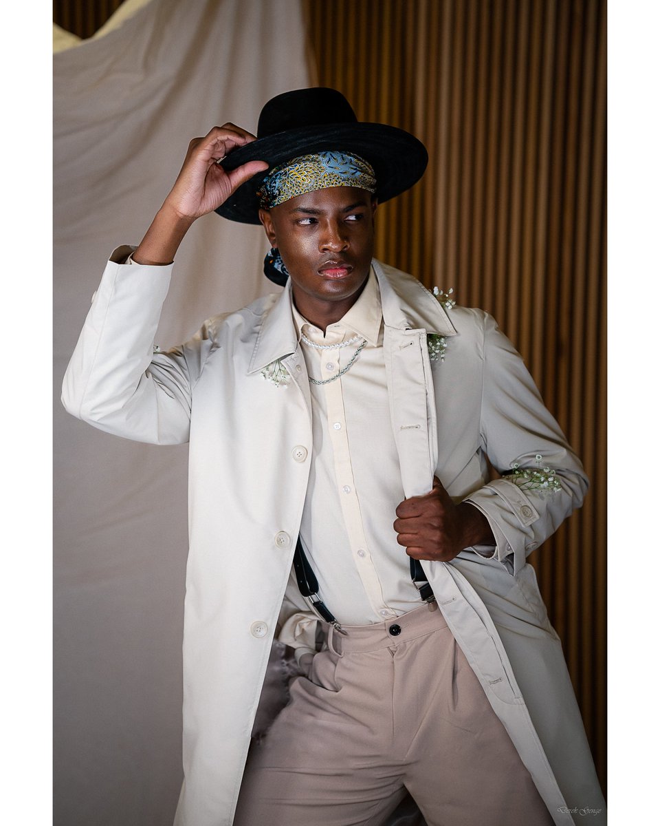 Derek Genge tweet media