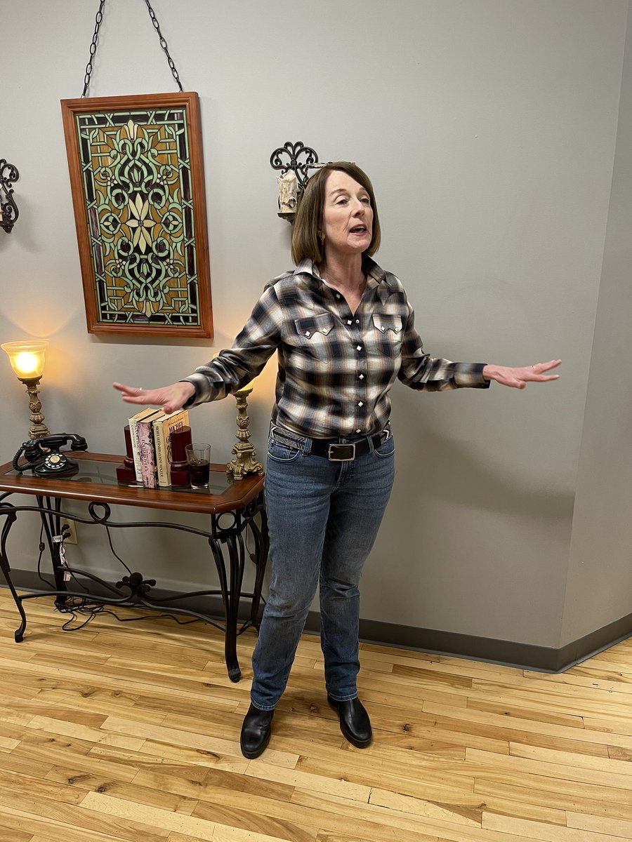 Shannon T. ☮️ on Twitter "RT Incredible turnout today