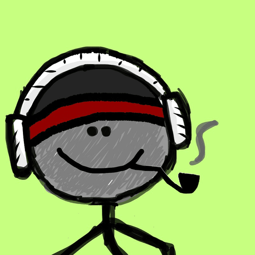 mfer #055 bought for 0.12 ETH by bractegon_ from jpegmfer #mfersahead opensea.io/assets/ethereu…