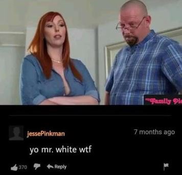 Odd PornHub Comments tweet media