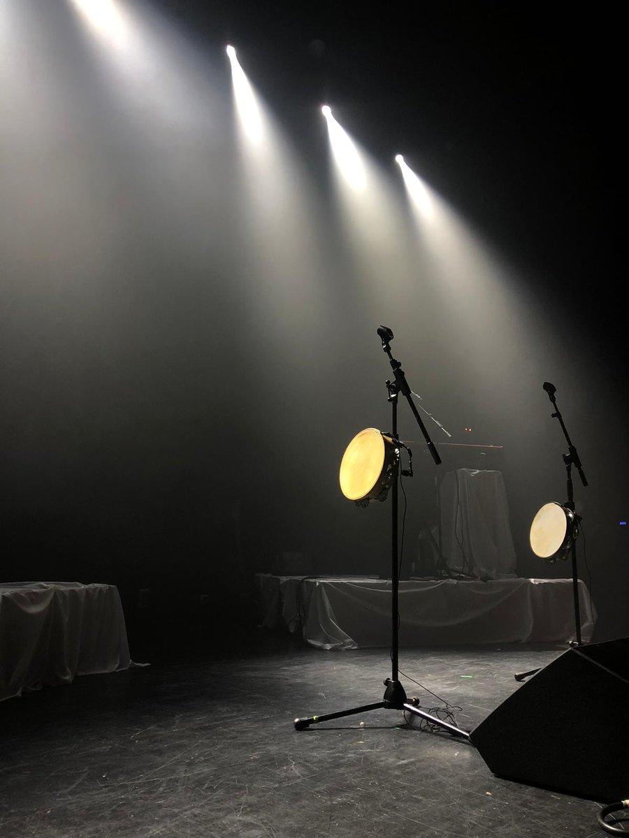 viva a música galega e en galego🤍 <a href="/fillasdecassmp3/">fillasdecassandra.mp3</a>