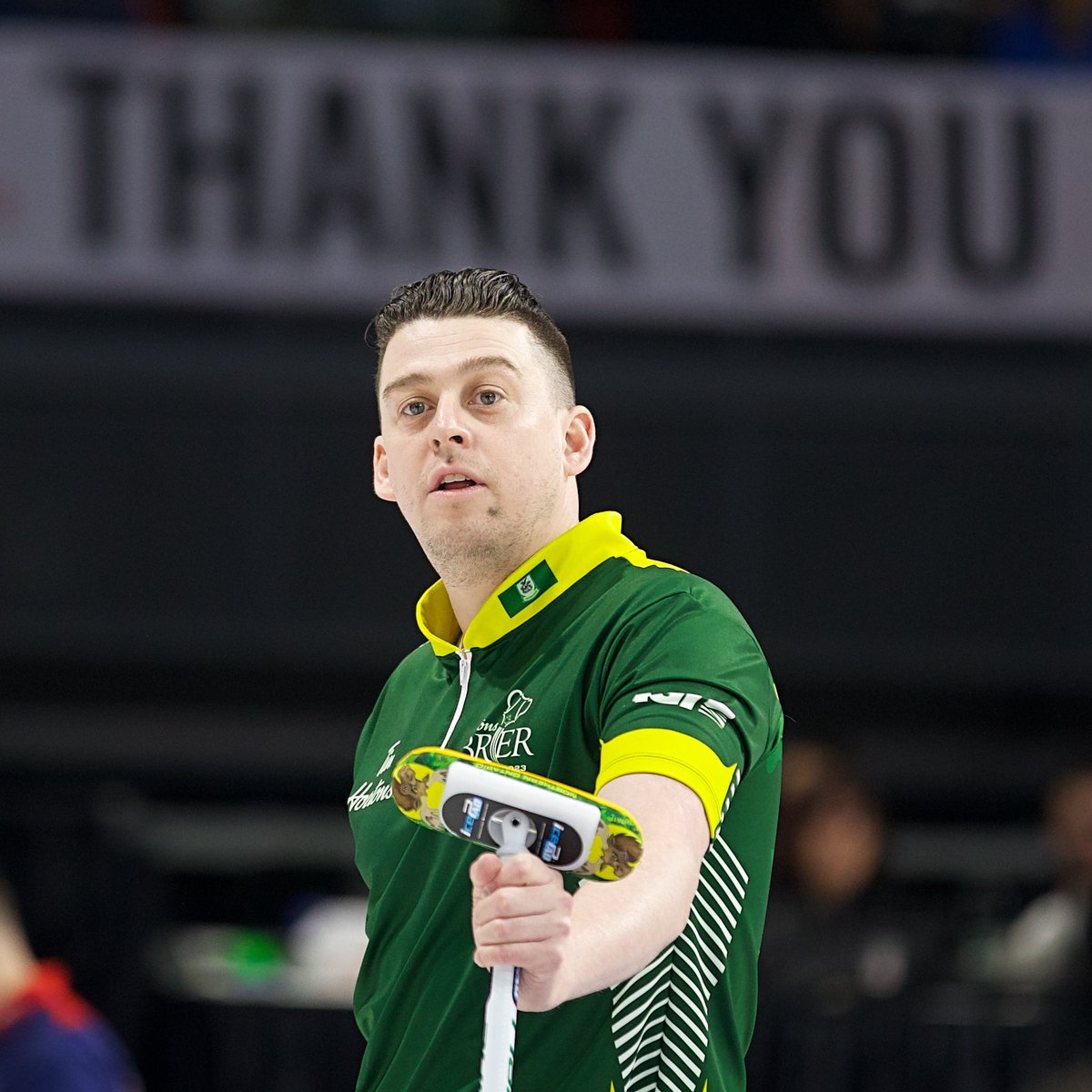 Anil Mungal tweet media