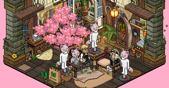 Swee_hb's tweet photo. ✨🌺SORTEO🌺✨
TRES GANADORES
-1⃣ Árbol de Sakura y Set Kitsune
-2⃣ Set Kitsune + 20c
-3⃣ Set Kitsune

REQUISITOS
-Seguir  a @Swee_hb @ESGiusepe @paootp 
-RT/ Fav
-Etiquetar un amigo.
-Opcional: Menciona tu momento mas humilde👀

FINALIZA JUEVES 9 DE MARZO https://t.co/n6xdce2qzf
