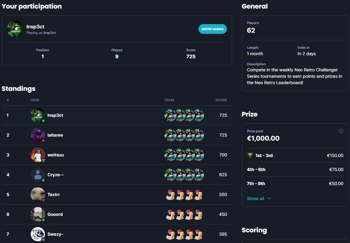 Pingooner67 tweet media