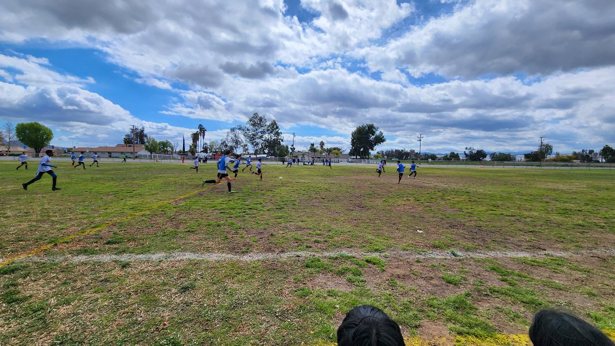 Michael M. Vargas tweet media