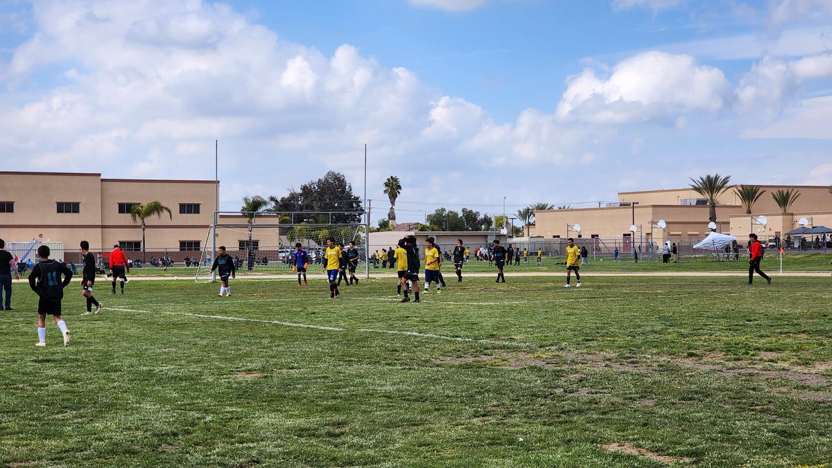 Michael M. Vargas tweet media