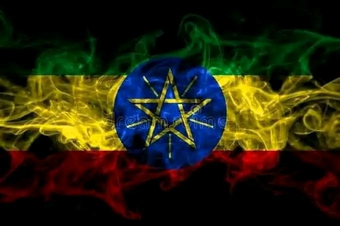 Beka37739827's tweet photo. Be like brave this man let save live matter in borana let make the solution all the eye on borana the erath of democarcy https://t.co/j8aFzuEaBB