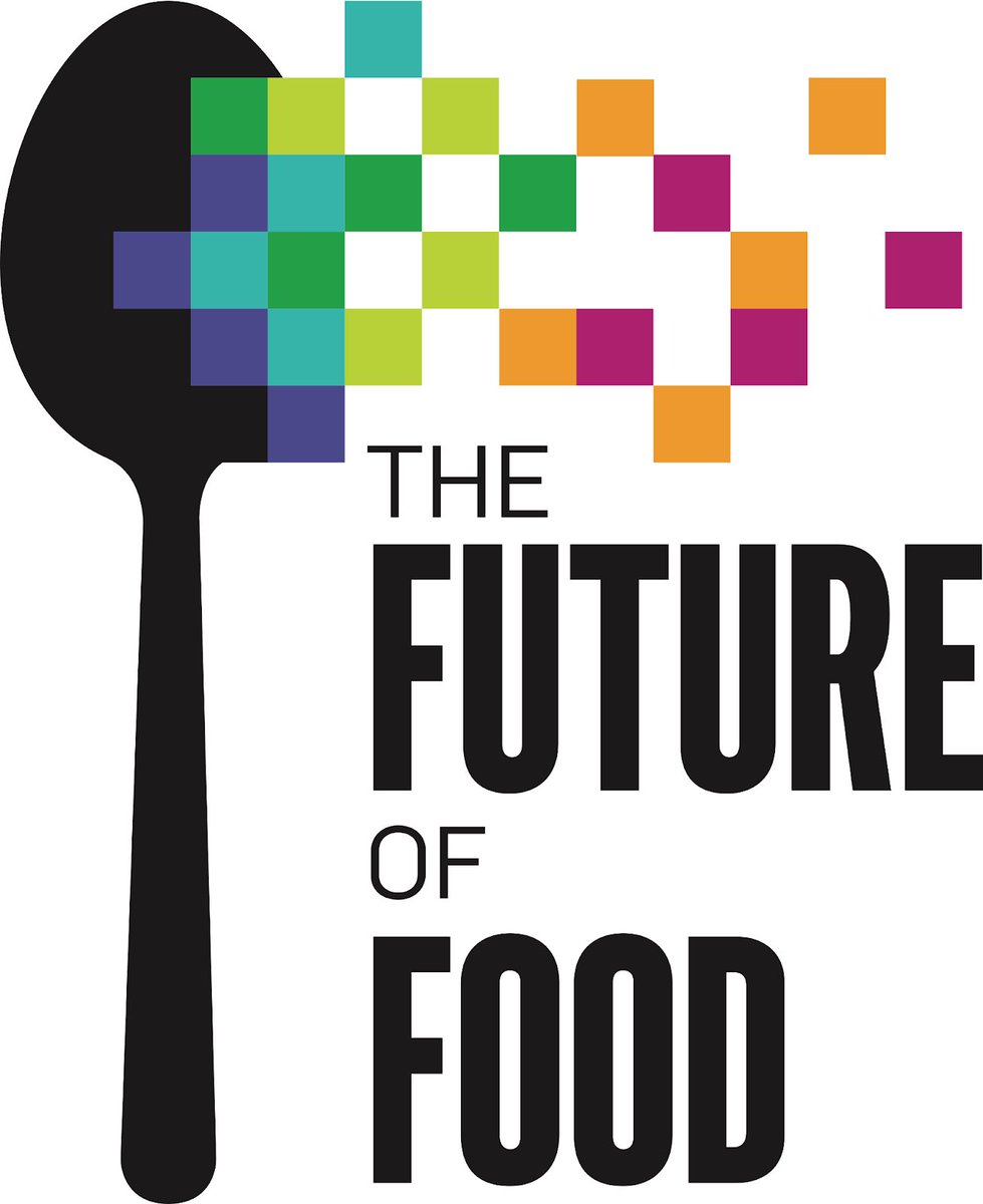 Join us Fri & Sat 3/10-11 for #FutureFoodSXSW; delightful discussions, inspiring entrepreneurs, future farmers & more!

#Free for all, in-person & live-streaming

What does #TheFutureOfFood mean to you?

#FoFSXSW #FutureOfFood #ZeroHungerZeroWaste #ZHZW

eventbrite.com/e/free-the-fut…